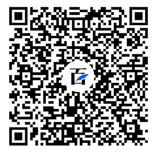 普樂斯等離子清洗機百家號